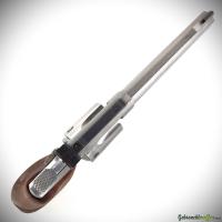 Smith & Wesson Model 617 K-22 Masterpiece cal..22LR (1991)