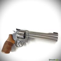 Smith & Wesson Model 617 K-22 Masterpiece cal..22LR (1991)