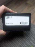 Eotech Exps 3-DCR