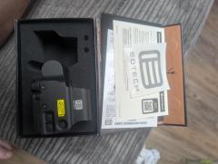 Eotech Exps 3-DCR