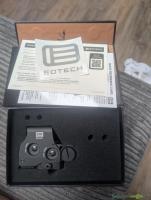 Eotech Exps 3-DCR