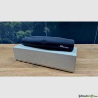 Blaser B1 2,8-20x50 iC Custom Zielfernrohr