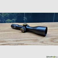 Blaser B1 2,8-20x50 iC Custom Zielfernrohr