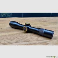 Blaser B1 2,8-20x50 iC Custom Zielfernrohr