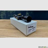 Blaser B1 2,8-20x50 iC Custom Zielfernrohr