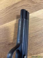 3er Set Schweizer Ordonanz