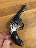 3er Set Schweizer Ordonanz
