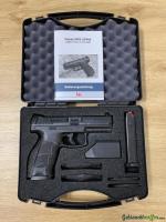 Heckler & Koch SFP9 SF