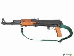 AK47