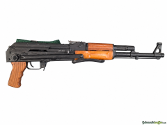 AK47