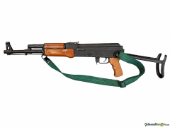 AK47
