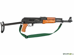 AK47