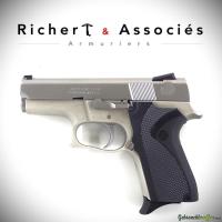Smith & Wesson Model 6946 DAO cal. 9mmP (1991)