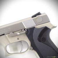 Smith & Wesson Model 6946 DAO cal. 9mmP (1991)