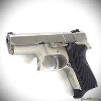 Smith & Wesson Model 6946 DAO cal. 9mmP (1991)