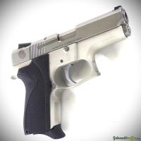 Smith & Wesson Model 6946 DAO cal. 9mmP (1991)