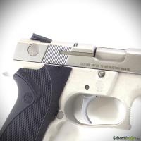 Smith & Wesson Model 6946 DAO cal. 9mmP (1991)