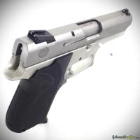 Smith & Wesson Model 6946 DAO cal. 9mmP (1991)