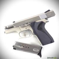 Smith & Wesson Model 6946 DAO cal. 9mmP (1991)