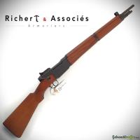 MAS Model 36 cal. 7.5x54mm MAS