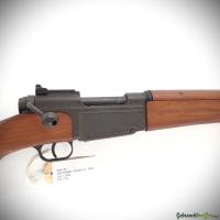MAS Model 36 cal. 7.5x54mm MAS