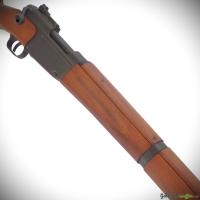 MAS Model 36 cal. 7.5x54mm MAS