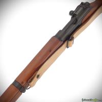 MAS Model 36 cal. 7.5x54mm MAS