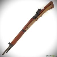 MAS Model 36 cal. 7.5x54mm MAS