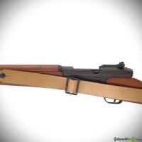 MAS Model 36 cal. 7.5x54mm MAS