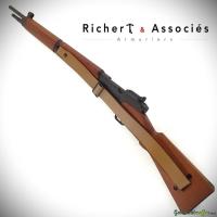 MAS Model 36 cal. 7.5x54mm MAS
