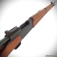 MAS Model 36 cal. 7.5x54mm MAS