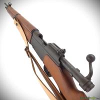 MAS Model 36 cal. 7.5x54mm MAS