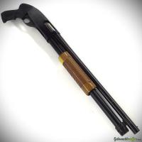 Magtech Model 586 cal. 12/76