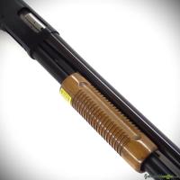 Magtech Model 586 cal. 12/76
