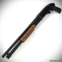 Magtech Model 586 cal. 12/76