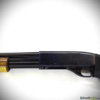 Magtech Model 586 cal. 12/76