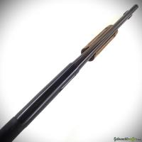 Magtech Model 586 cal. 12/76