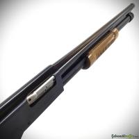 Magtech Model 586 cal. 12/76
