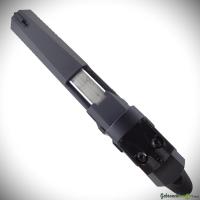 Phoenix Model Fusion Standard cal. 9mmP