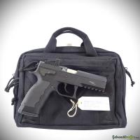 Phoenix Model Fusion Standard cal. 9mmP