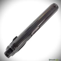 Walther | Carl Model PP cal. 7.65Br (1968)