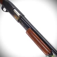 Remington Model 870 Wingmaster cal. 12/70