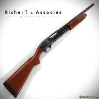 Remington Model 870 Wingmaster cal. 12/70