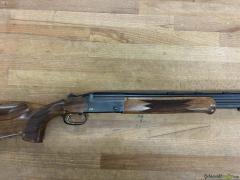 Blaser F3 Sporting 12