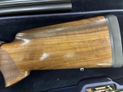 Blaser F3 Sporting 12