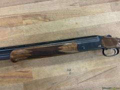 Blaser F3 Sporting 12