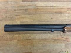 Blaser F3 Sporting 12