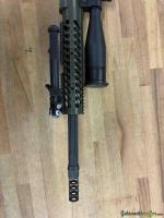 HTI .50 BMG CZ MOD