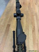 HTI .50 BMG CZ MOD