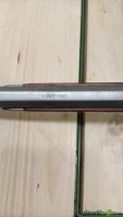 Uberti 1873 .44-40 Winchester